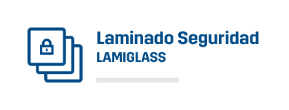 bt-mini-product-lamiglass-1