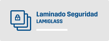 bt-mini-product-lamiglass-2