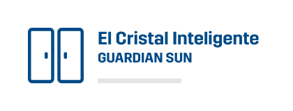 bt-mini-product-guardiansun-1