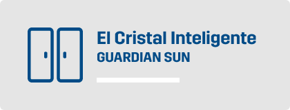 bt-mini-product-guardiansun-2