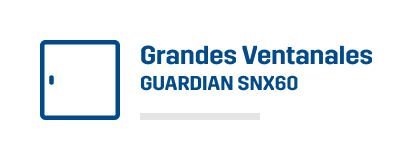 bt-mini-product-snx60-1