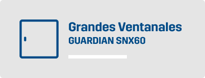 bt-mini-product-snx60-2