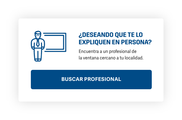 cta-products-hablemos-1