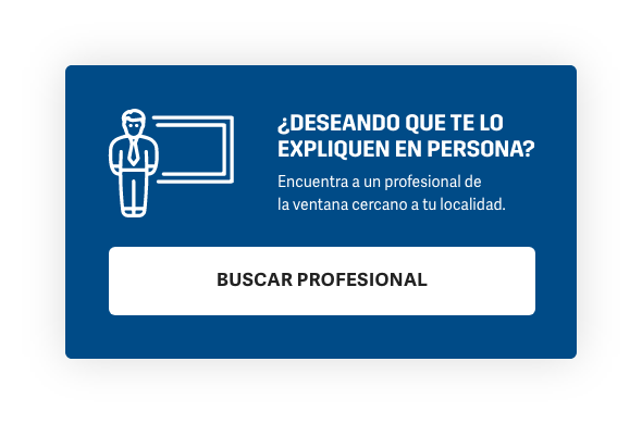 cta-products-hablemos-2