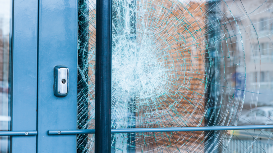 img-blog-nivelseguridad