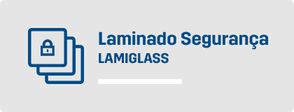 bt-mini-product-lamiglass-2-pt