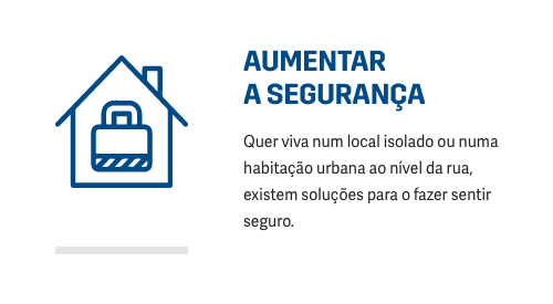 bt-needs-aumentarseguridad-1-pt