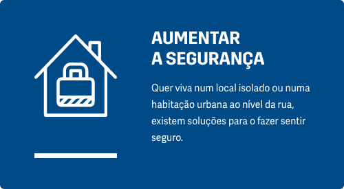 bt-needs-aumentarseguridad-2-pt