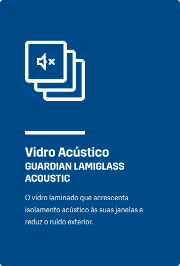 bt-products-lamiacoustic-2-pt