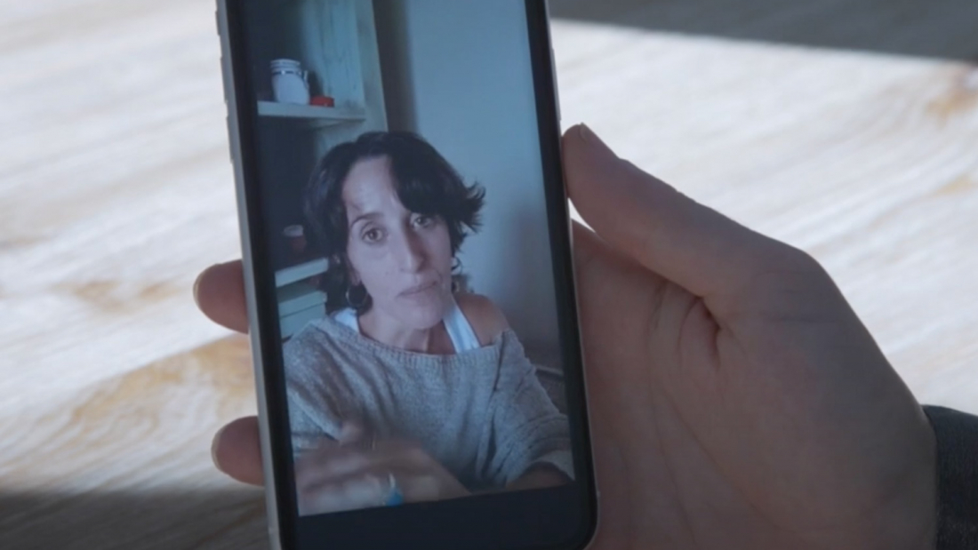 guardiansun-videos-screen-05