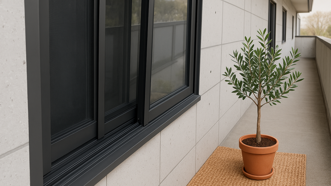 doble-ventana-o-doble-acristalamiento-featured-img