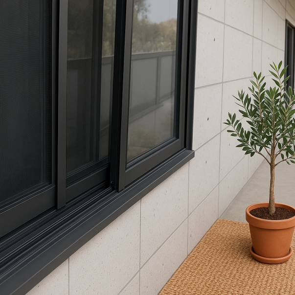 doble-ventana-o-doble-acristalamiento-featured-img