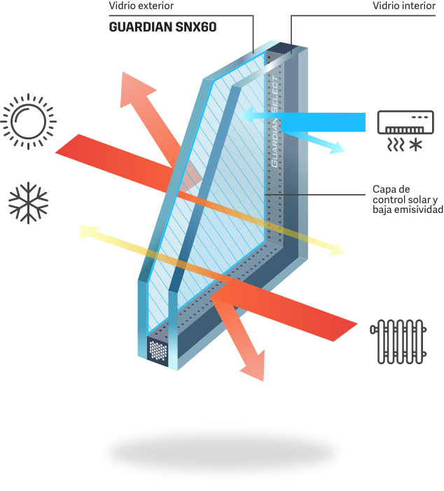 img-product-infography